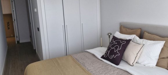 Пентхаус с 7 спальнями в Алкобендас, Испания № 151192 77