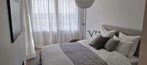 Пентхаус с 7 спальнями в Алкобендас, Испания № 151192 65