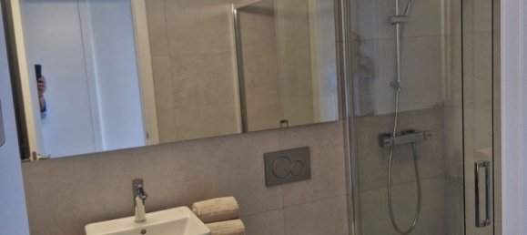 Пентхаус с 7 спальнями в Алкобендас, Испания № 151192 71