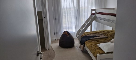 Пентхаус с 7 спальнями в Алкобендас, Испания № 151192 61