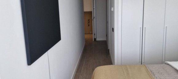 Пентхаус с 7 спальнями в Алкобендас, Испания № 151192 79