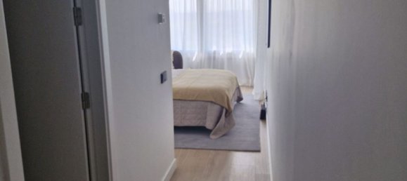 Пентхаус с 7 спальнями в Алкобендас, Испания № 151192 80