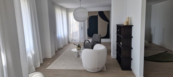 Пентхаус с 7 спальнями в Алкобендас, Испания № 151192 29