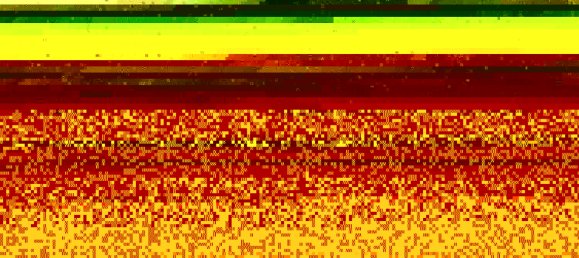 Пентхаус с 7 спальнями в Алкобендас, Испания № 151192 33