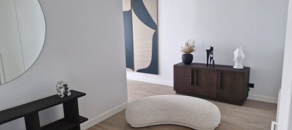 Пентхаус с 7 спальнями в Алкобендас, Испания № 151192 32