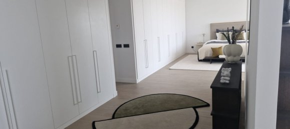 Пентхаус с 7 спальнями в Алкобендас, Испания № 151192 34