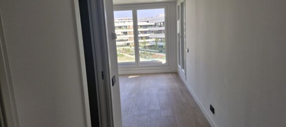 Пентхаус с 7 спальнями в Алкобендас, Испания № 151192 74