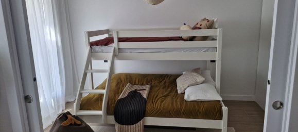 Пентхаус с 7 спальнями в Алкобендас, Испания № 151192 57