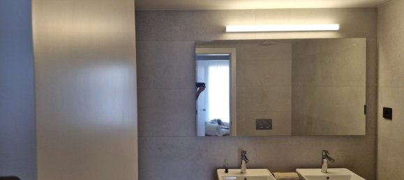 Пентхаус с 7 спальнями в Алкобендас, Испания № 151192 51