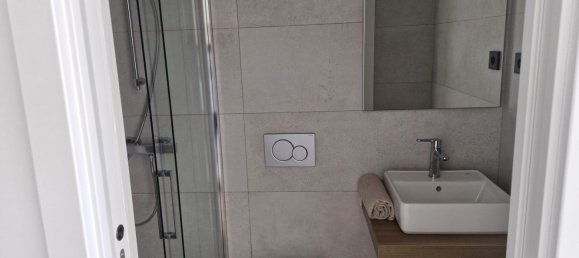 Пентхаус с 7 спальнями в Алкобендас, Испания № 151192 76