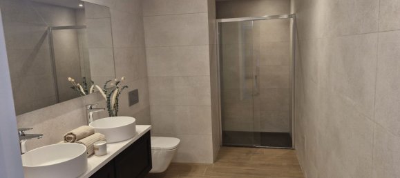 Пентхаус с 7 спальнями в Алкобендас, Испания № 151192 39