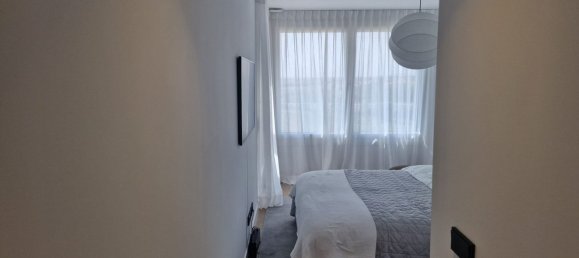 Пентхаус с 7 спальнями в Алкобендас, Испания № 151192 68