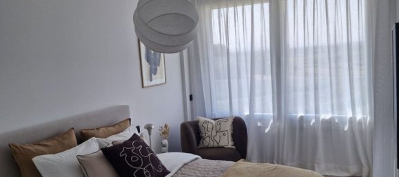 Пентхаус с 7 спальнями в Алкобендас, Испания № 151192 47