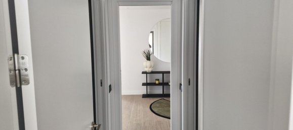 Пентхаус с 7 спальнями в Алкобендас, Испания № 151192 28