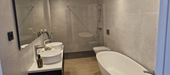 Пентхаус с 7 спальнями в Алкобендас, Испания № 151192 40