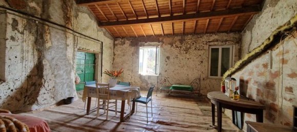 2 bedrooms House in Sauveterre, France No. 279176 8