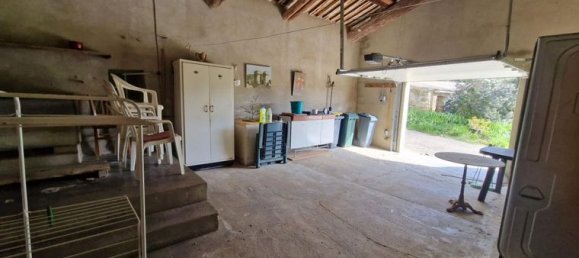 2 bedrooms House in Sauveterre, France No. 279176 9