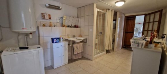 2 bedrooms House in Sauveterre, France No. 279176 6