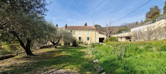 2 bedrooms House in Sauveterre, France No. 279176 2