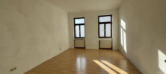 2 rooms Apartment in Penzing, Austria No. 241718 7
