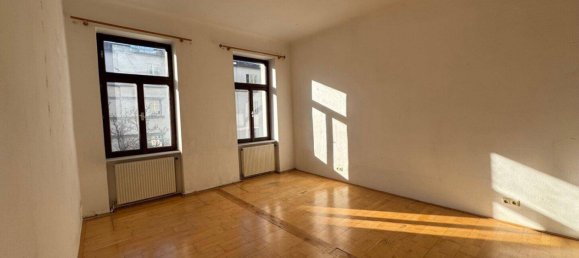 2 rooms Apartment in Penzing, Austria No. 241718 2