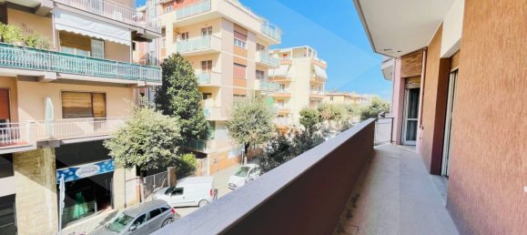Apartamento de 5 divisões em Pescara, Italy N.º 20677 9