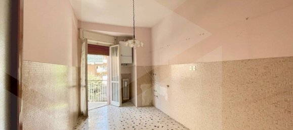 Apartamento de 5 divisões em Pescara, Italy N.º 20677 3