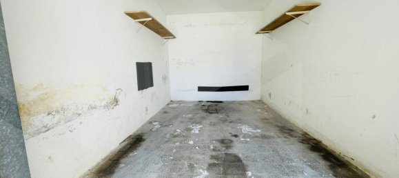 Apartamento de 5 divisões em Pescara, Italy N.º 20677 13