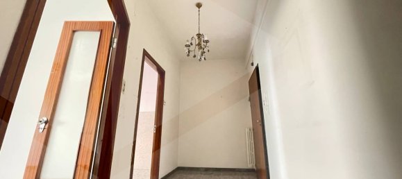 Apartamento de 5 divisões em Pescara, Italy N.º 20677 18