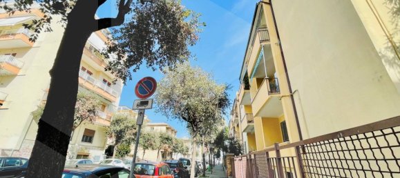 Apartamento de 5 divisões em Pescara, Italy N.º 20677 10