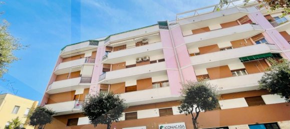 Apartamento de 5 divisões em Pescara, Italy N.º 20677 15