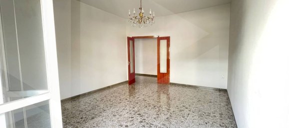 Apartamento de 5 divisões em Pescara, Italy N.º 20677 2