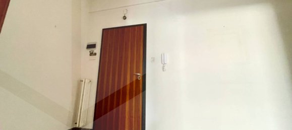 Apartamento de 5 divisões em Pescara, Italy N.º 20677 19