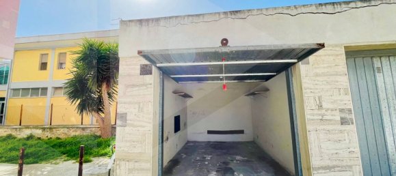 Apartamento de 5 divisões em Pescara, Italy N.º 20677 12