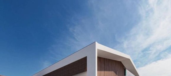 Villa de 5 habitaciónes en Aversa, Italy No. 37009 2