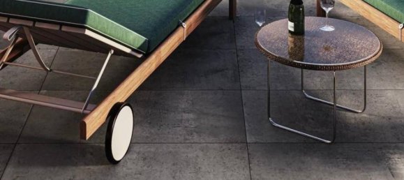 Villa de 5 habitaciónes en Aversa, Italy No. 37009 4