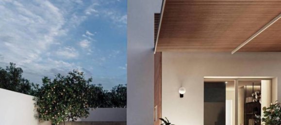 Villa de 5 habitaciónes en Aversa, Italy No. 37009 16