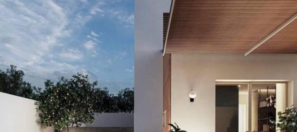 Villa de 5 habitaciónes en Aversa, Italy No. 37009 9