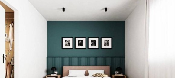 Villa de 5 habitaciónes en Aversa, Italy No. 37009 10