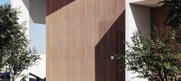 Villa de 5 habitaciónes en Aversa, Italy No. 37009 8