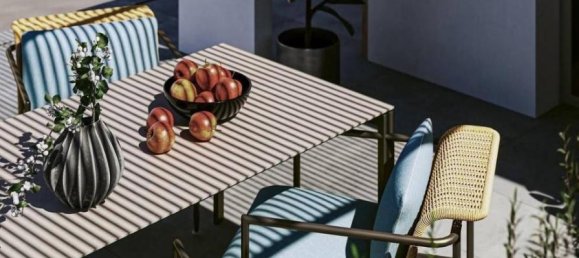 Villa de 5 habitaciónes en Aversa, Italy No. 37009 5