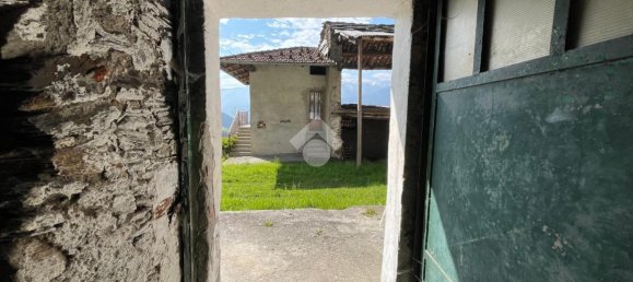 5-Zimmer Schlösser in Sanfront, Italy, Nr. 14787 7