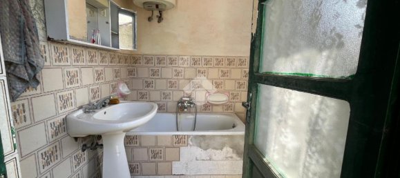 5-Zimmer Schlösser in Sanfront, Italy, Nr. 14787 14