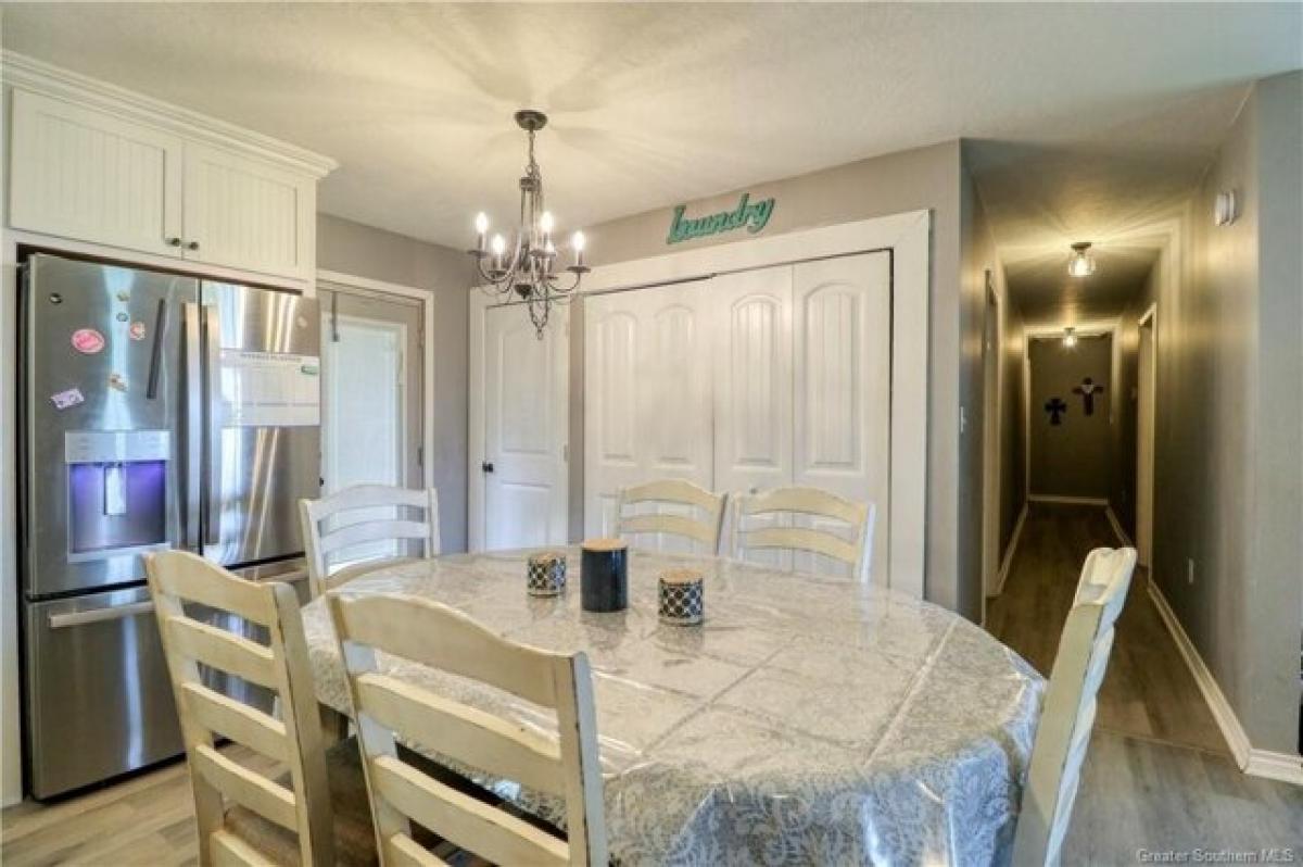 3 Schlafzimmer Haus in Lake Charles, USA, Nr. 371432