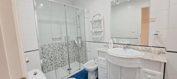 Apartamento de 3 dormitorios en Sanlúcar de Barrameda, Spain No. 145436 13