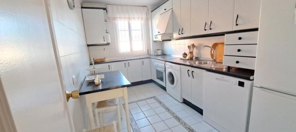 Apartamento de 3 dormitorios en Sanlúcar de Barrameda, Spain No. 145436 7