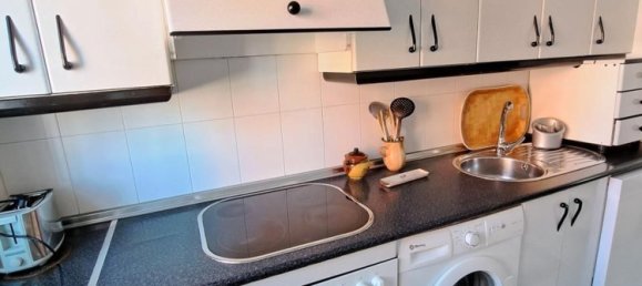 Apartamento de 3 dormitorios en Sanlúcar de Barrameda, Spain No. 145436 8