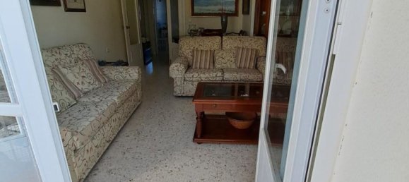 Apartamento de 3 dormitorios en Sanlúcar de Barrameda, Spain No. 145436 5