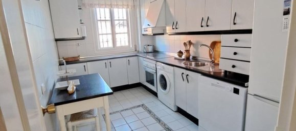 Apartamento de 3 dormitorios en Sanlúcar de Barrameda, Spain No. 145436 6