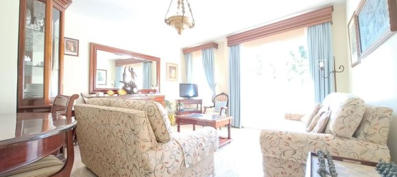 Apartamento de 3 dormitorios en Sanlúcar de Barrameda, Spain No. 145436 3